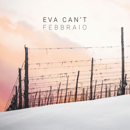 Eva Can't : Febbraio